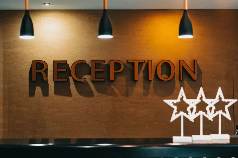What to Say at Hotel Checkout in Langkawi — Before the Surprise Charges Find You at Home