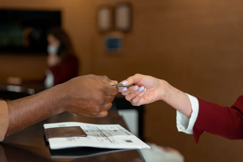 Why Your Langkawi Hotel Bill Costs More Than the Price Tag Says